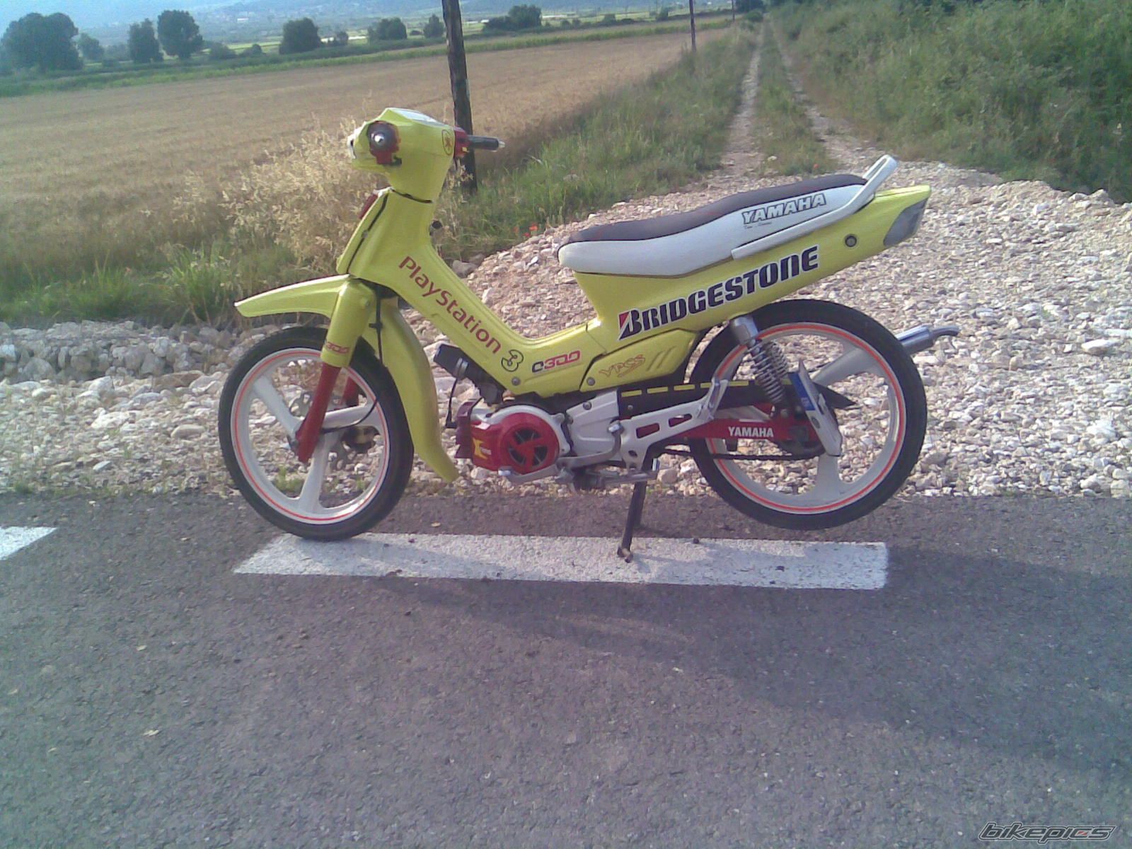 Photo 1997799