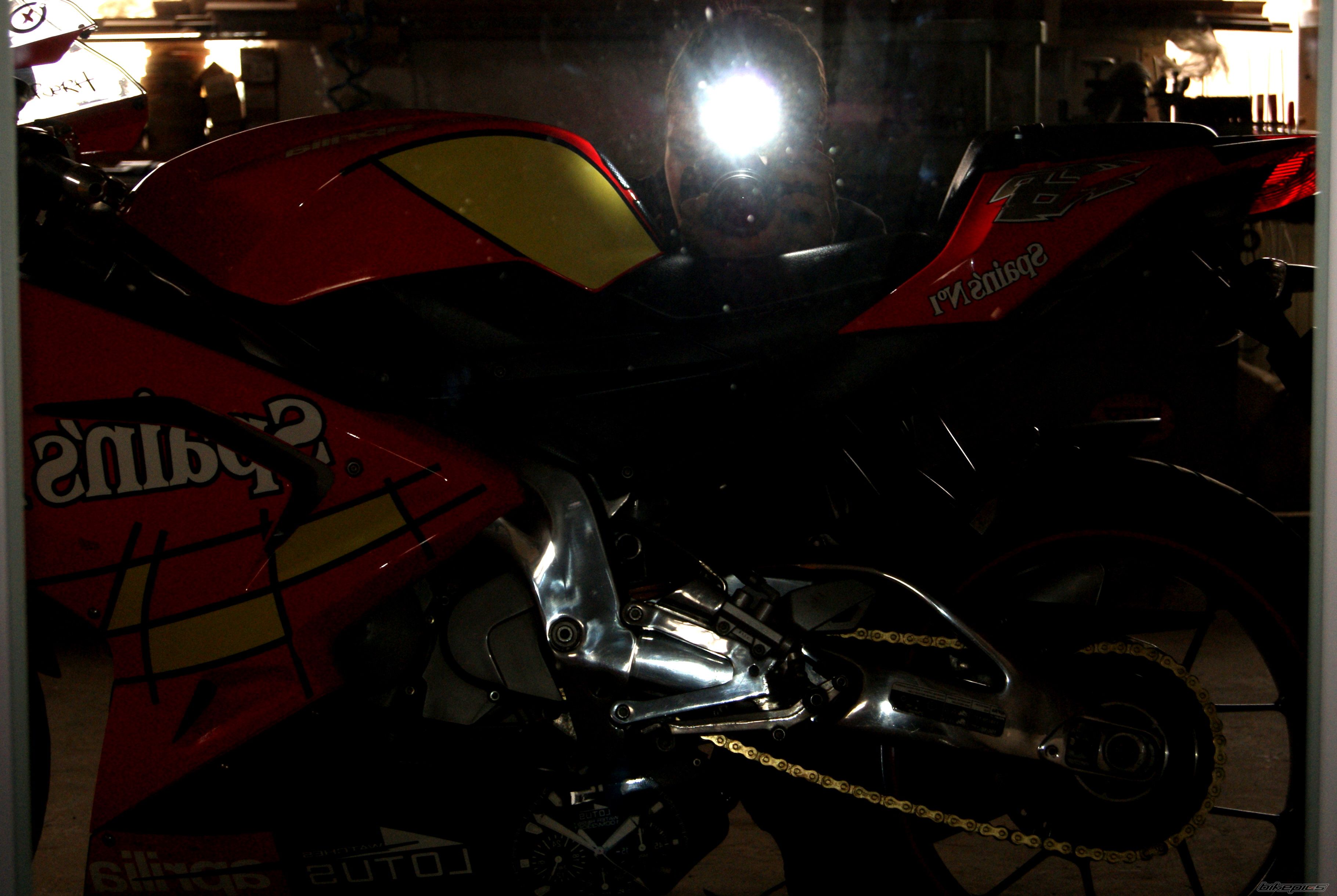 Bike Photo 1997806