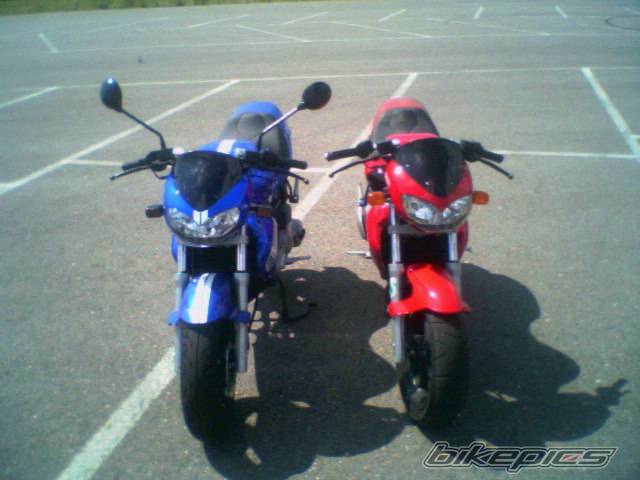 Bike Photo 199782