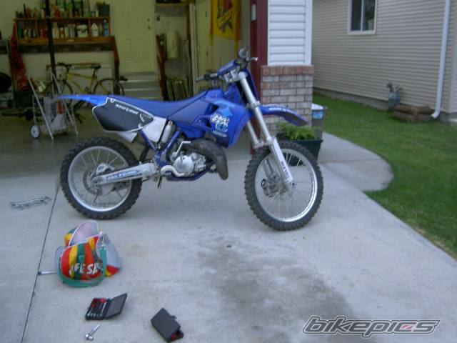 Photo 199783