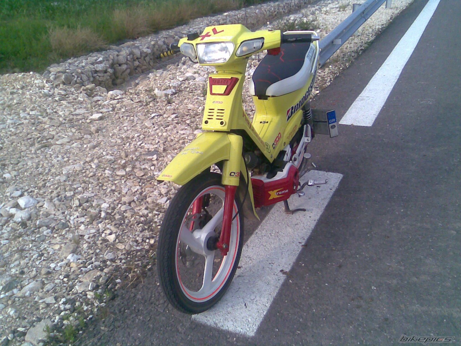 Photo 1997836