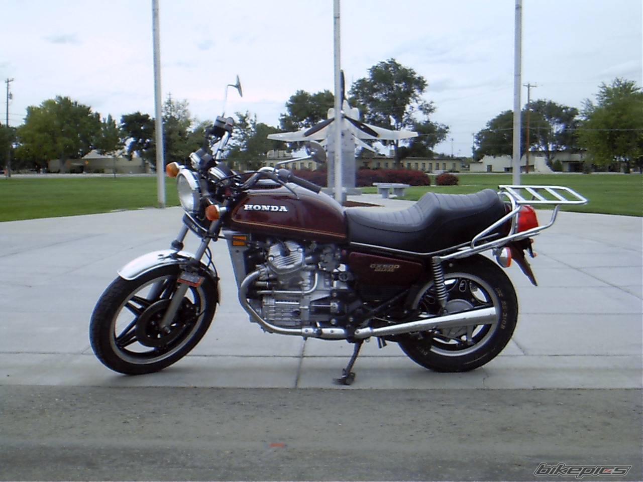 Photo 199785