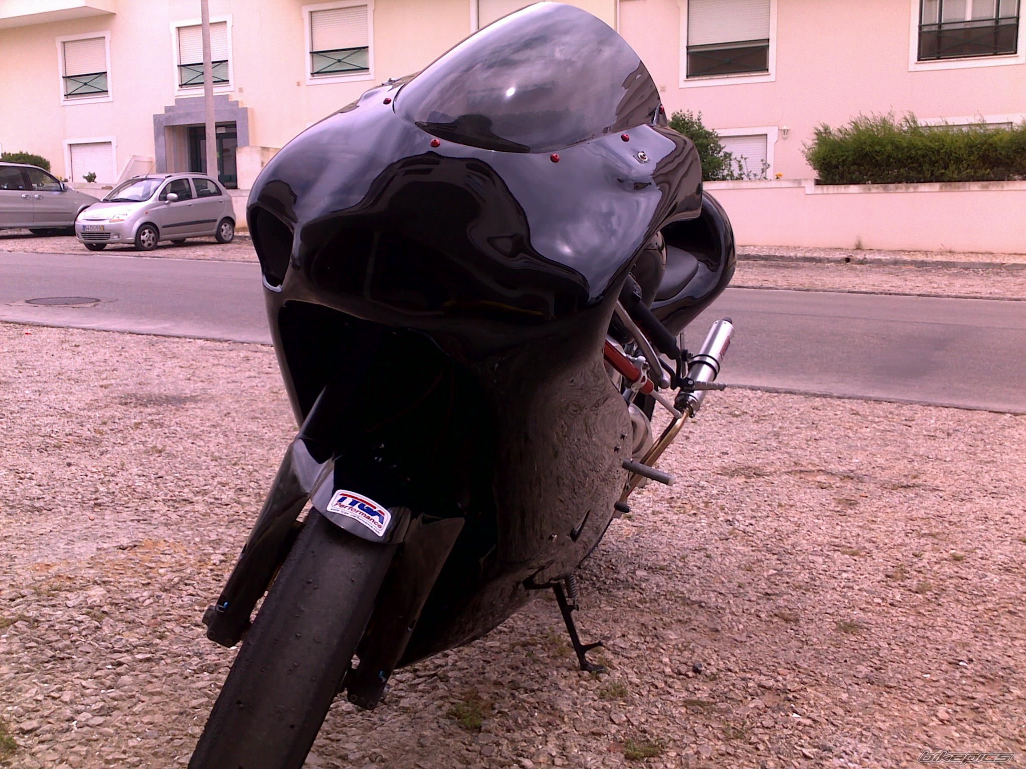 Bike Photo 1997857