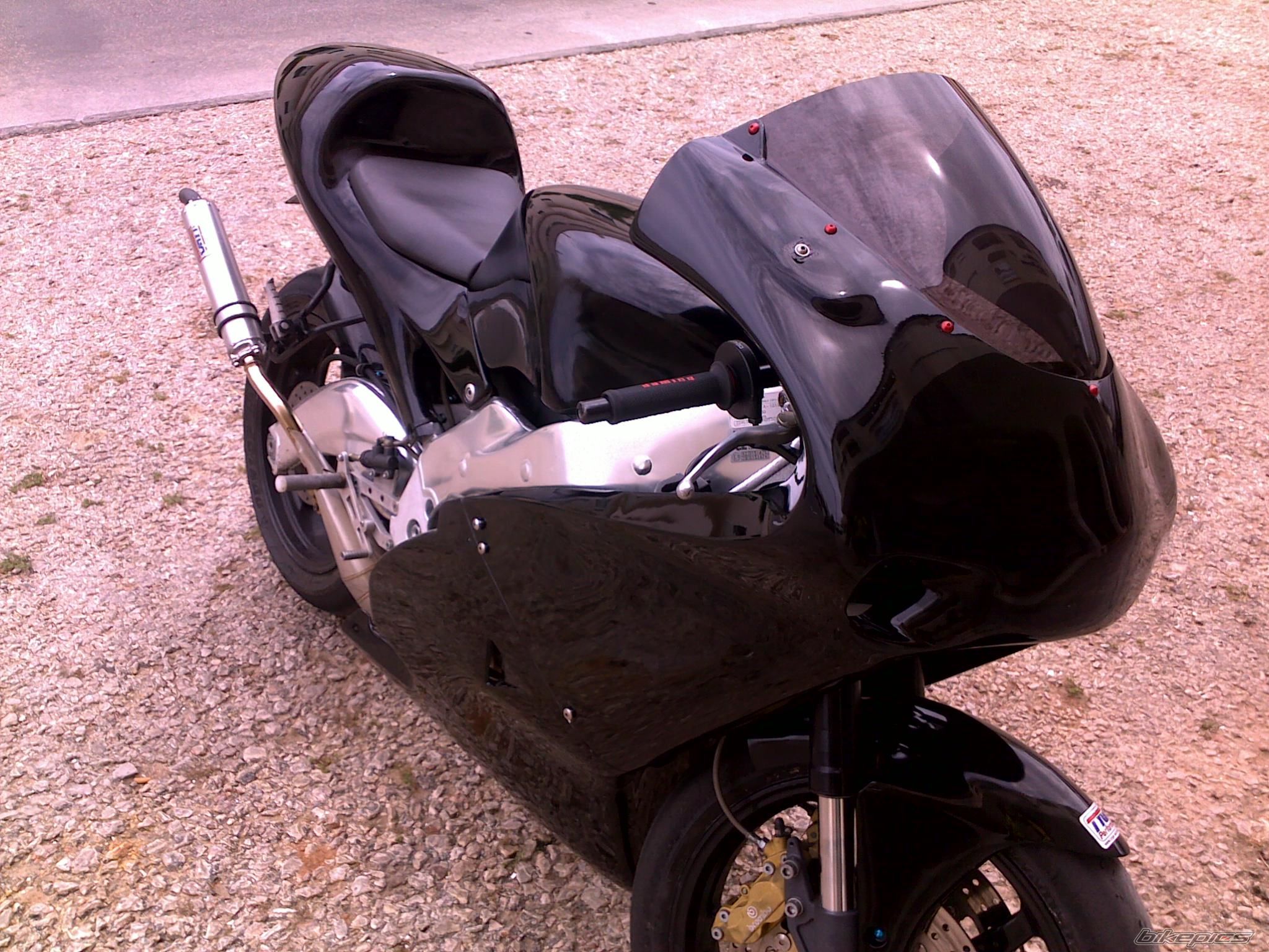 Bike Photo 1997858