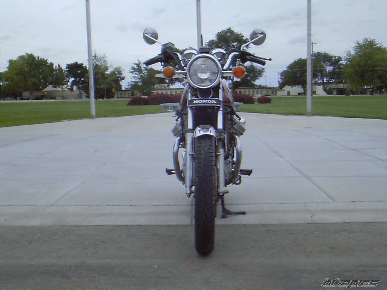 Photo 199786