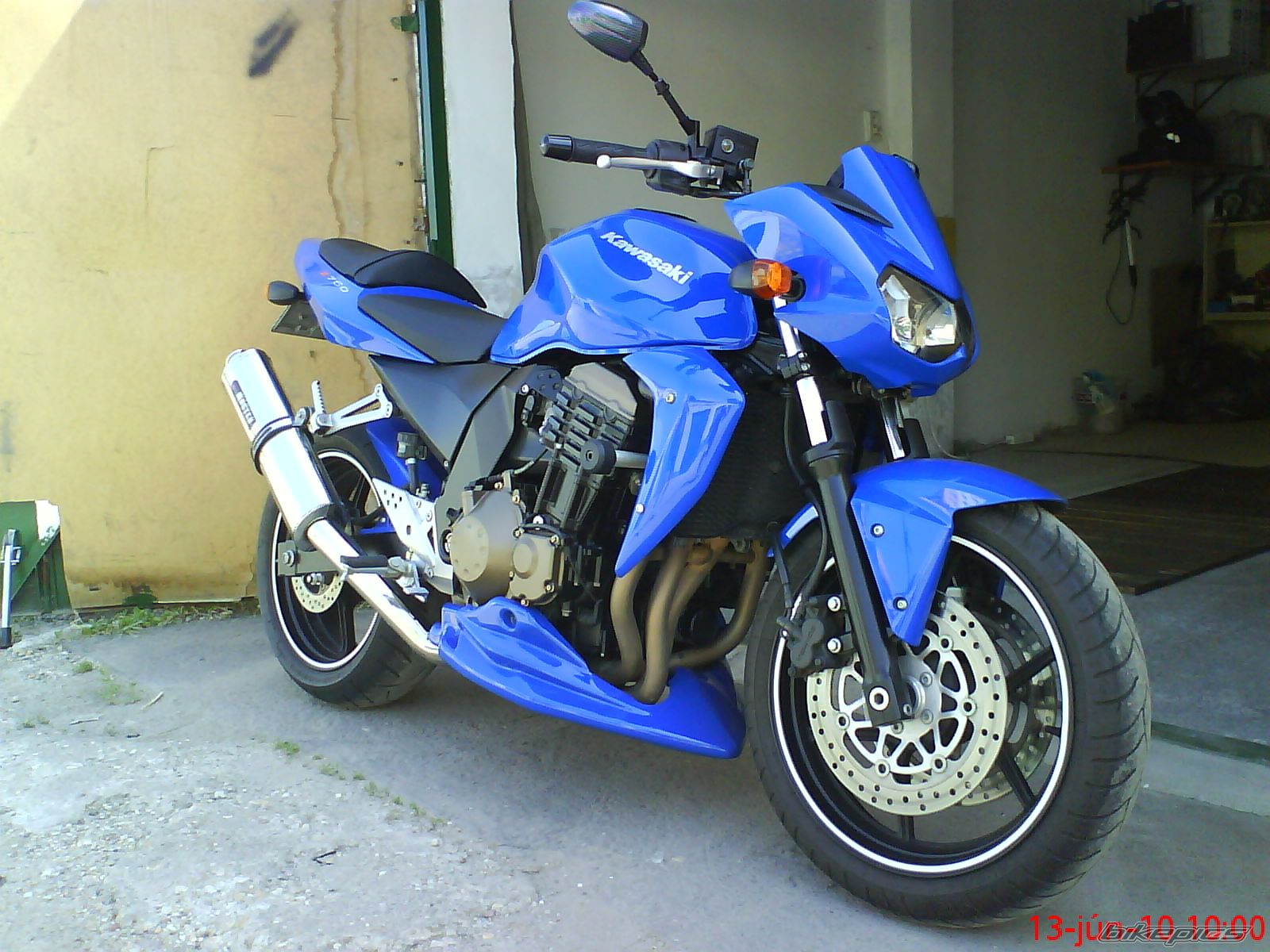 Photo 1997860