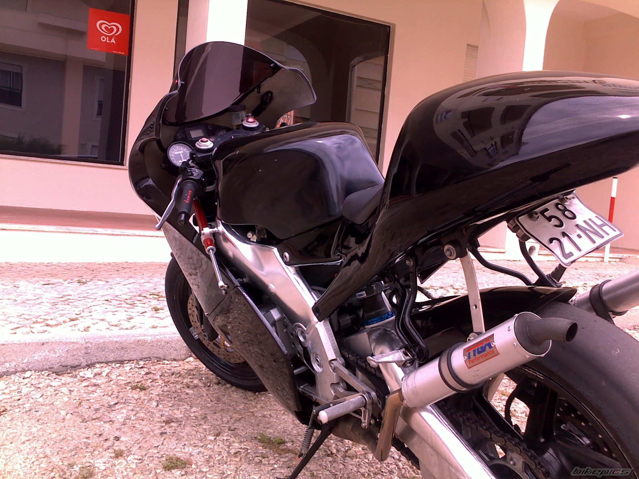 Bike Photo 1997861