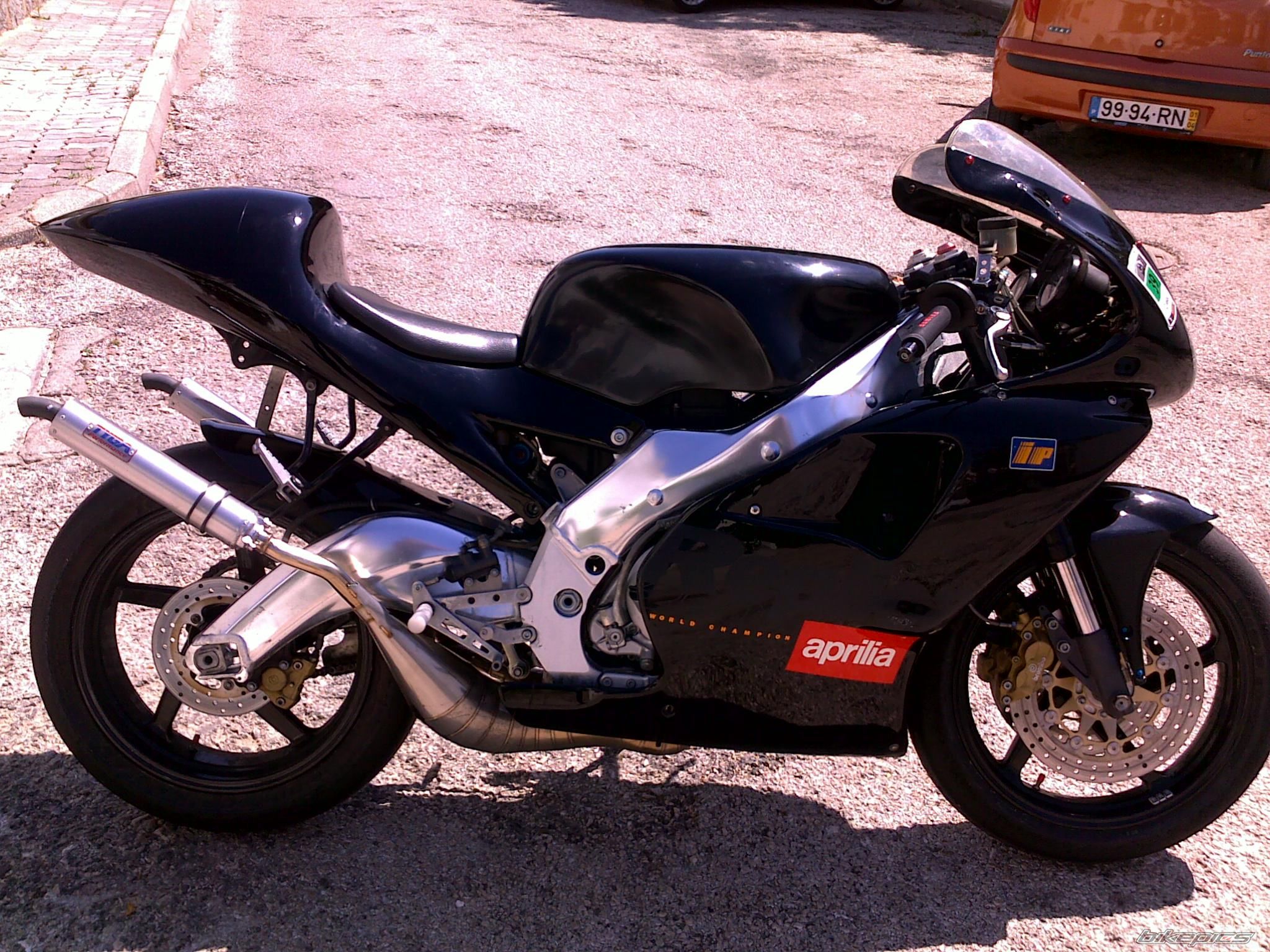 Bike Photo 1997862