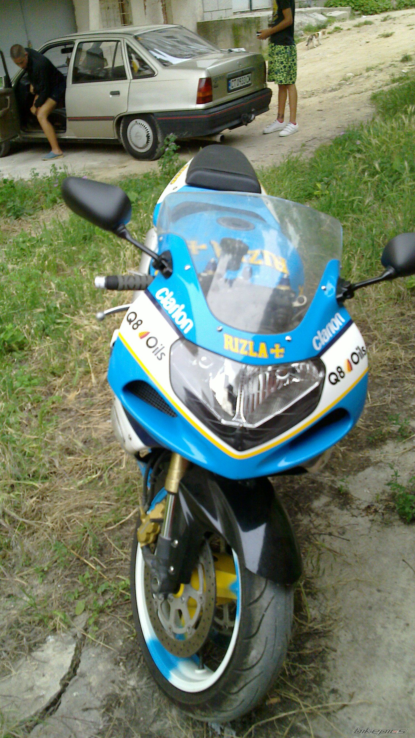 Bike Photo 1997868