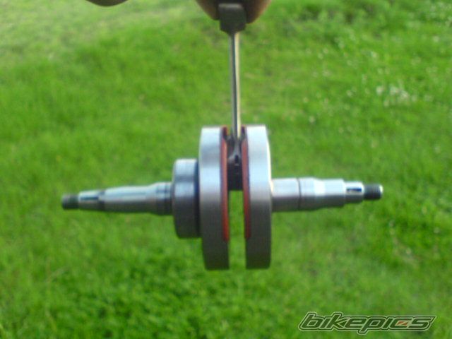 Bike Photo 1997872