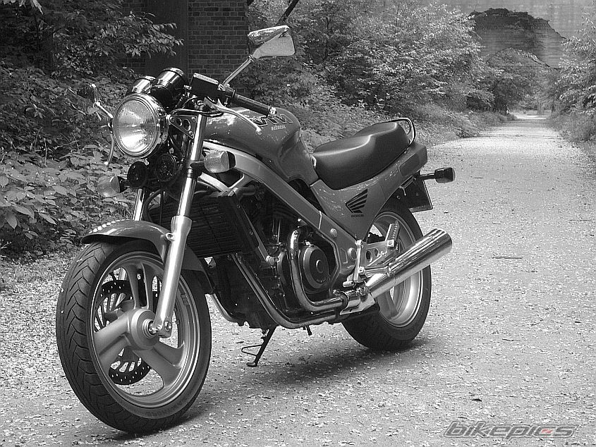 Photo 1997909