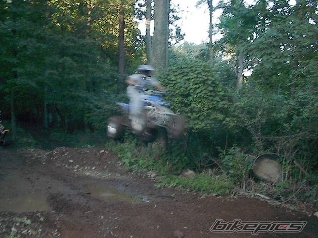 Photo 199792