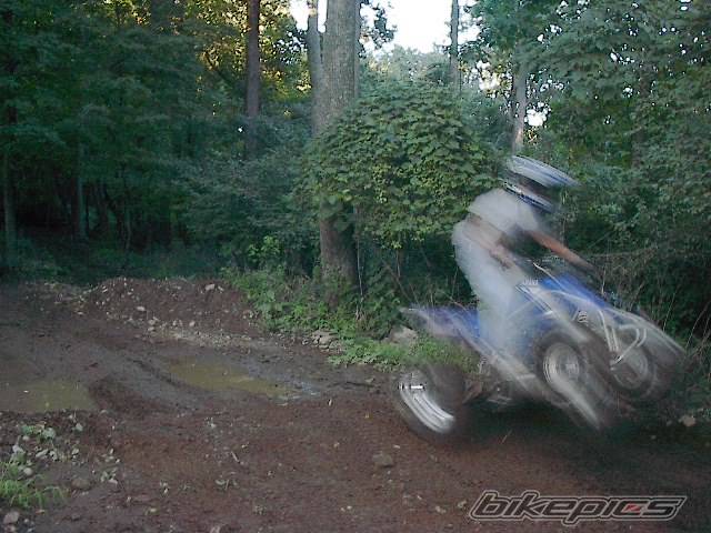 Photo 199793