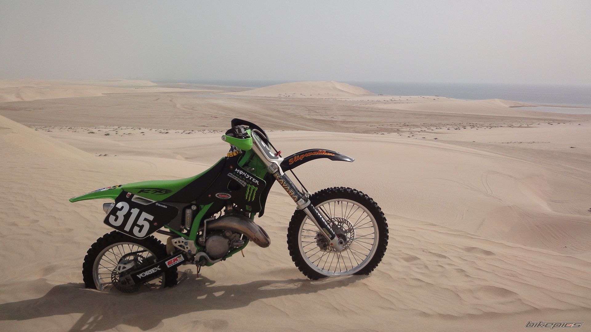 Bike Photo 1997933