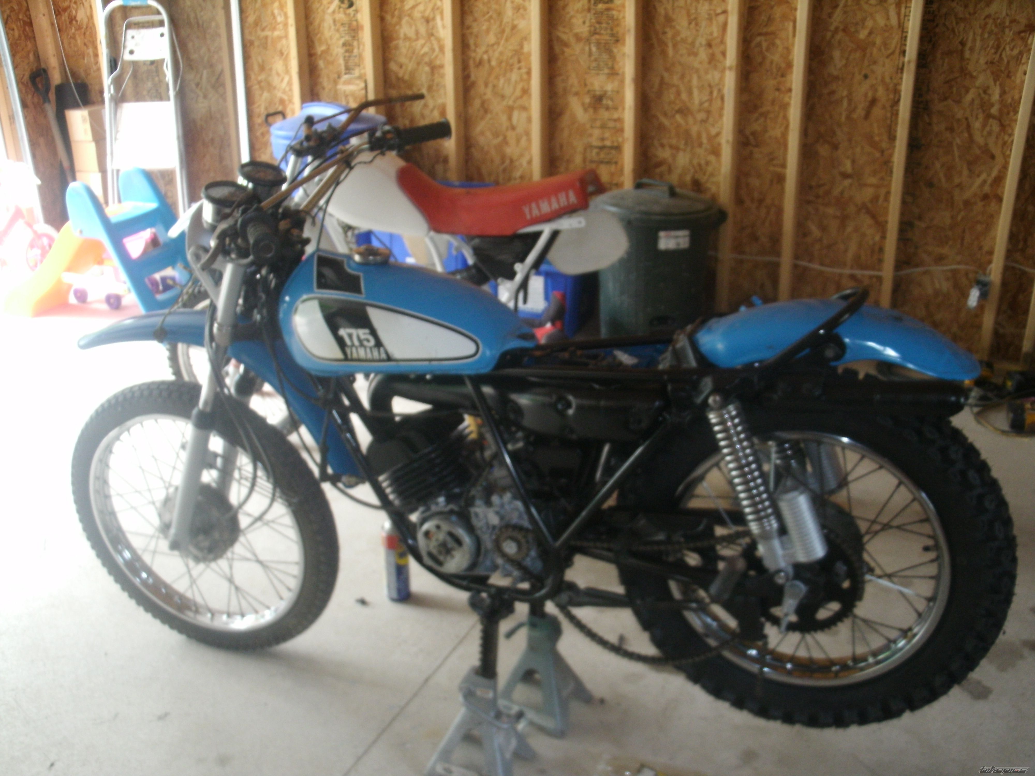 Bike Photo 1997959