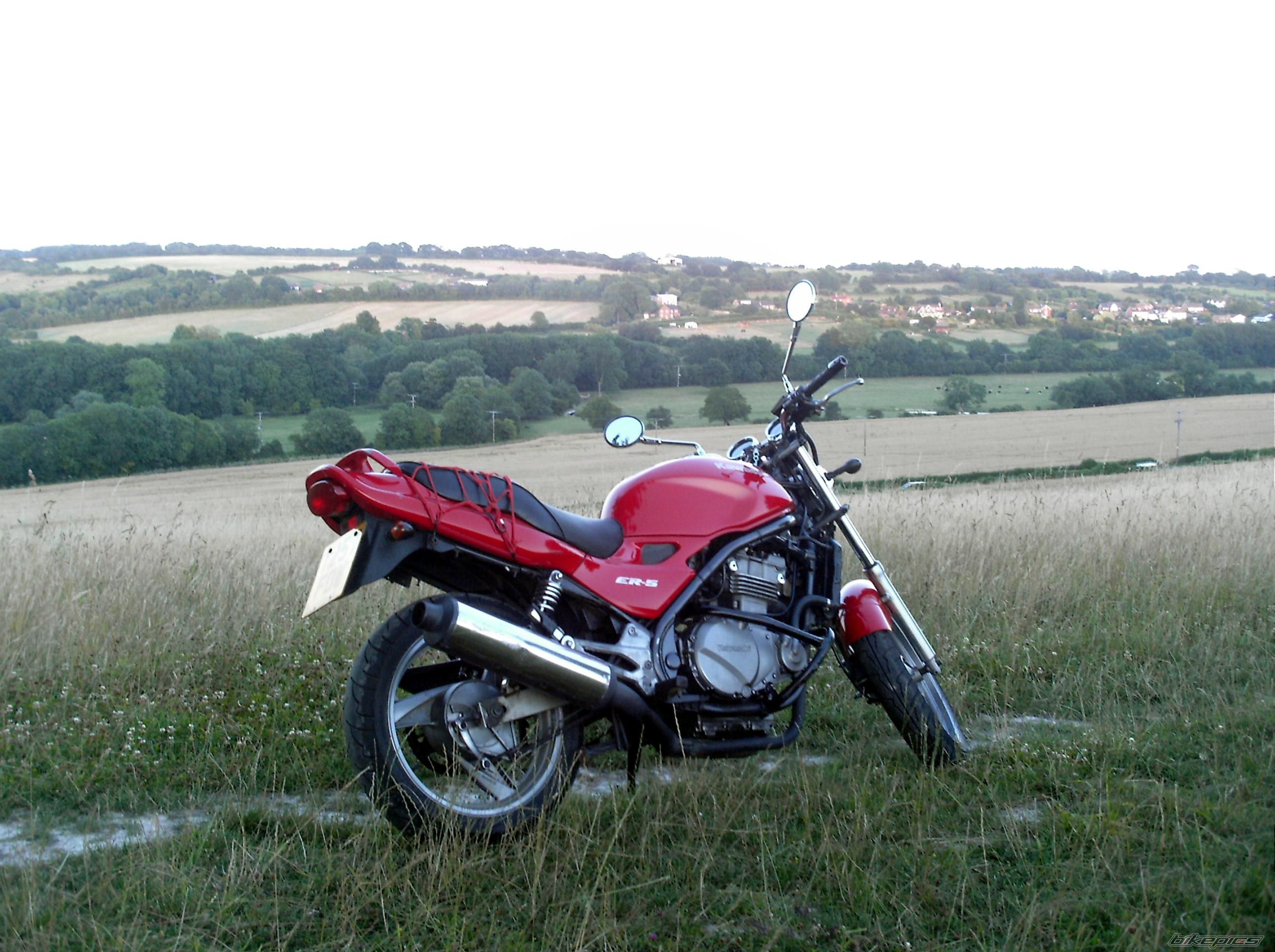 Photo 1997973