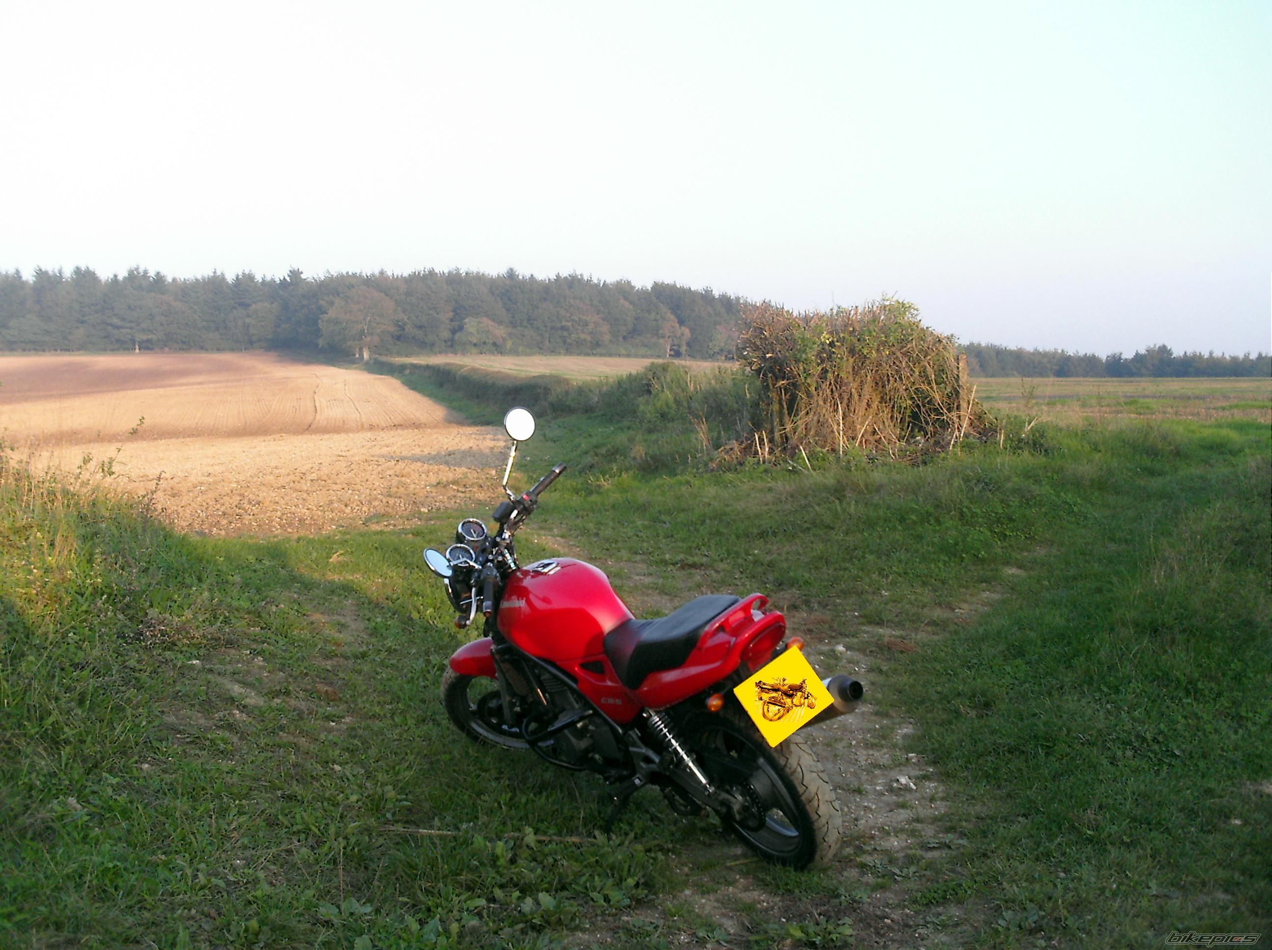 Bike Photo 1997978