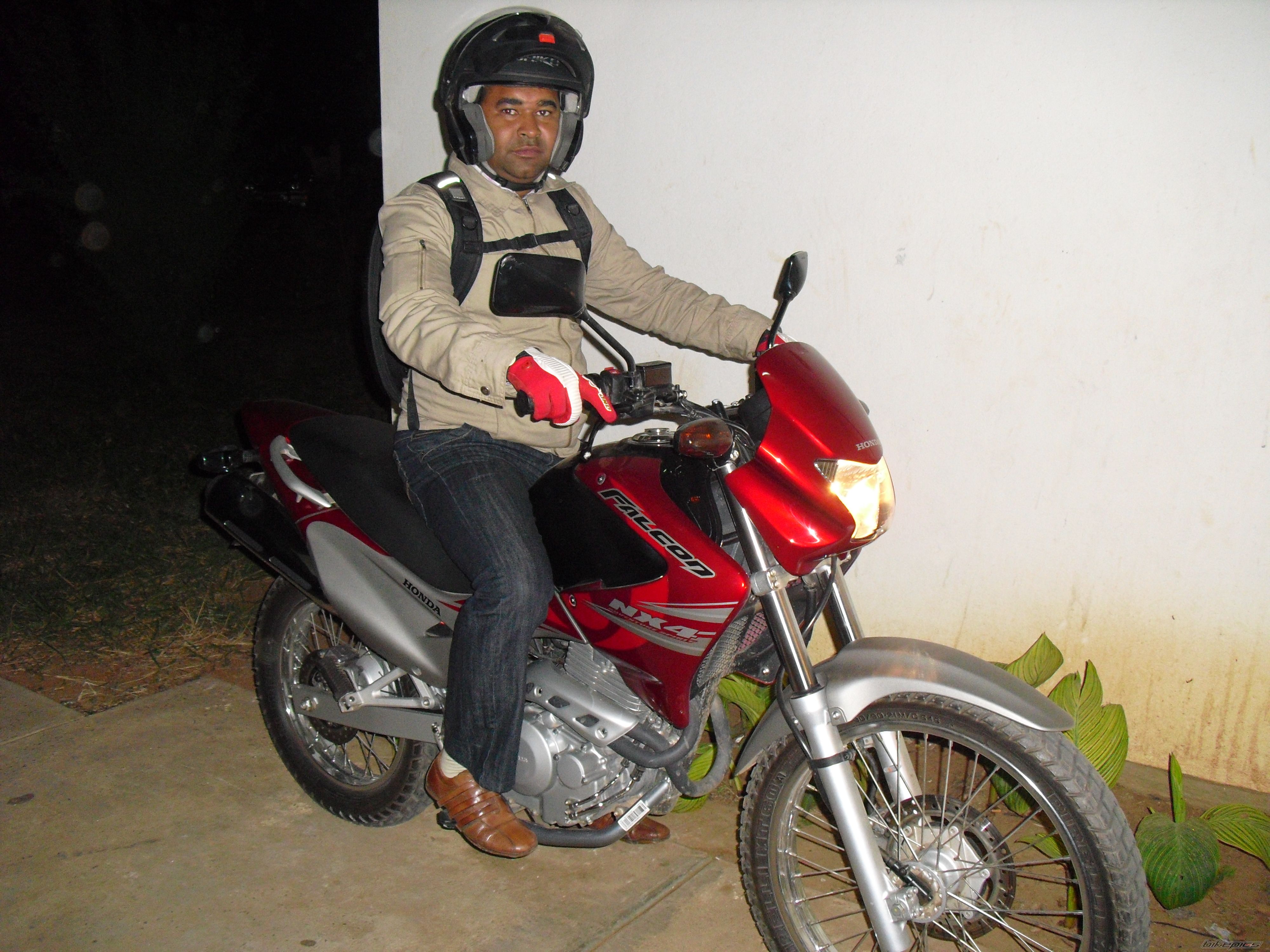 Bike Photo 1997984