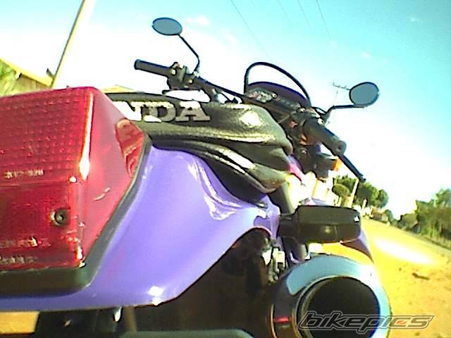 Bike Photo 199799