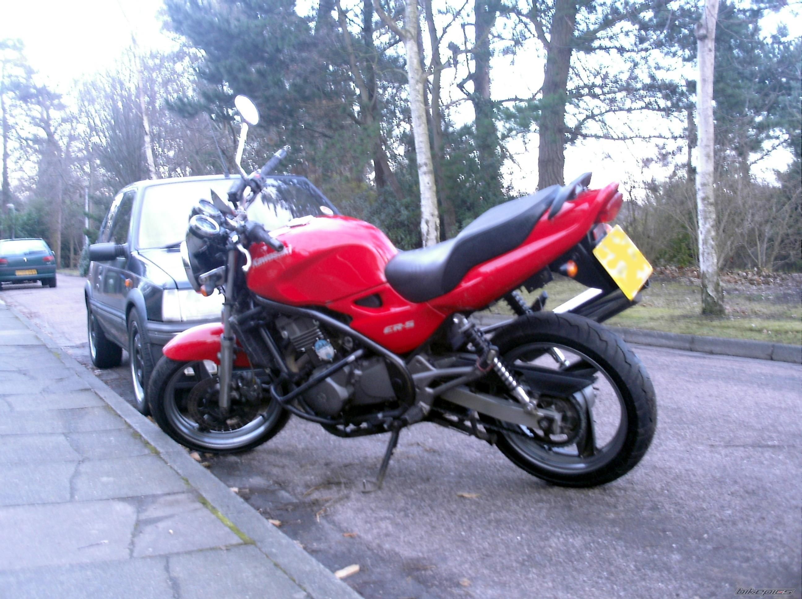 Bike Photo 1997992