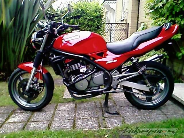 Photo 1997998