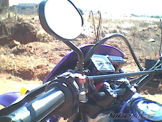 Bike Photo 199800