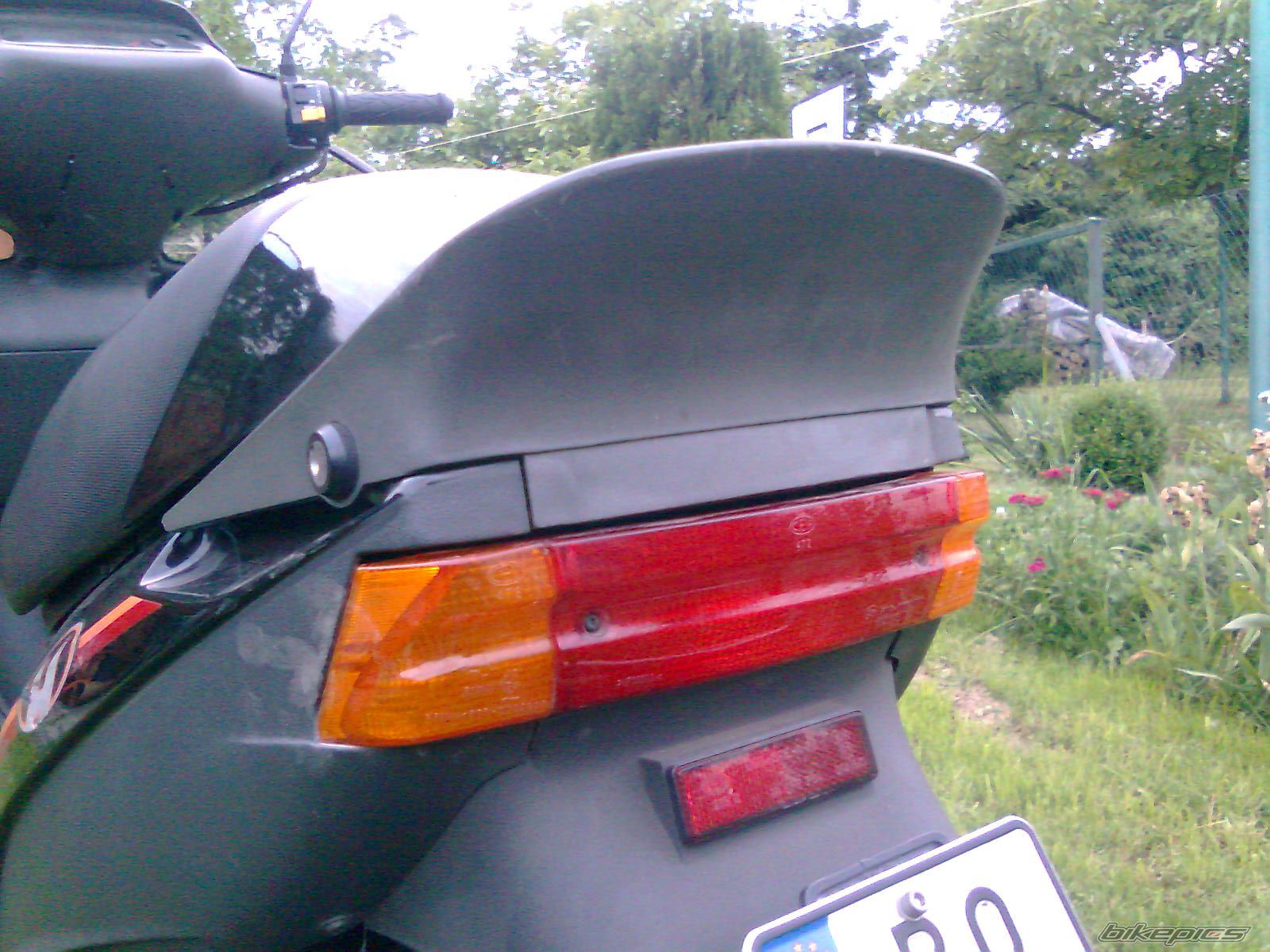 Photo 1998002