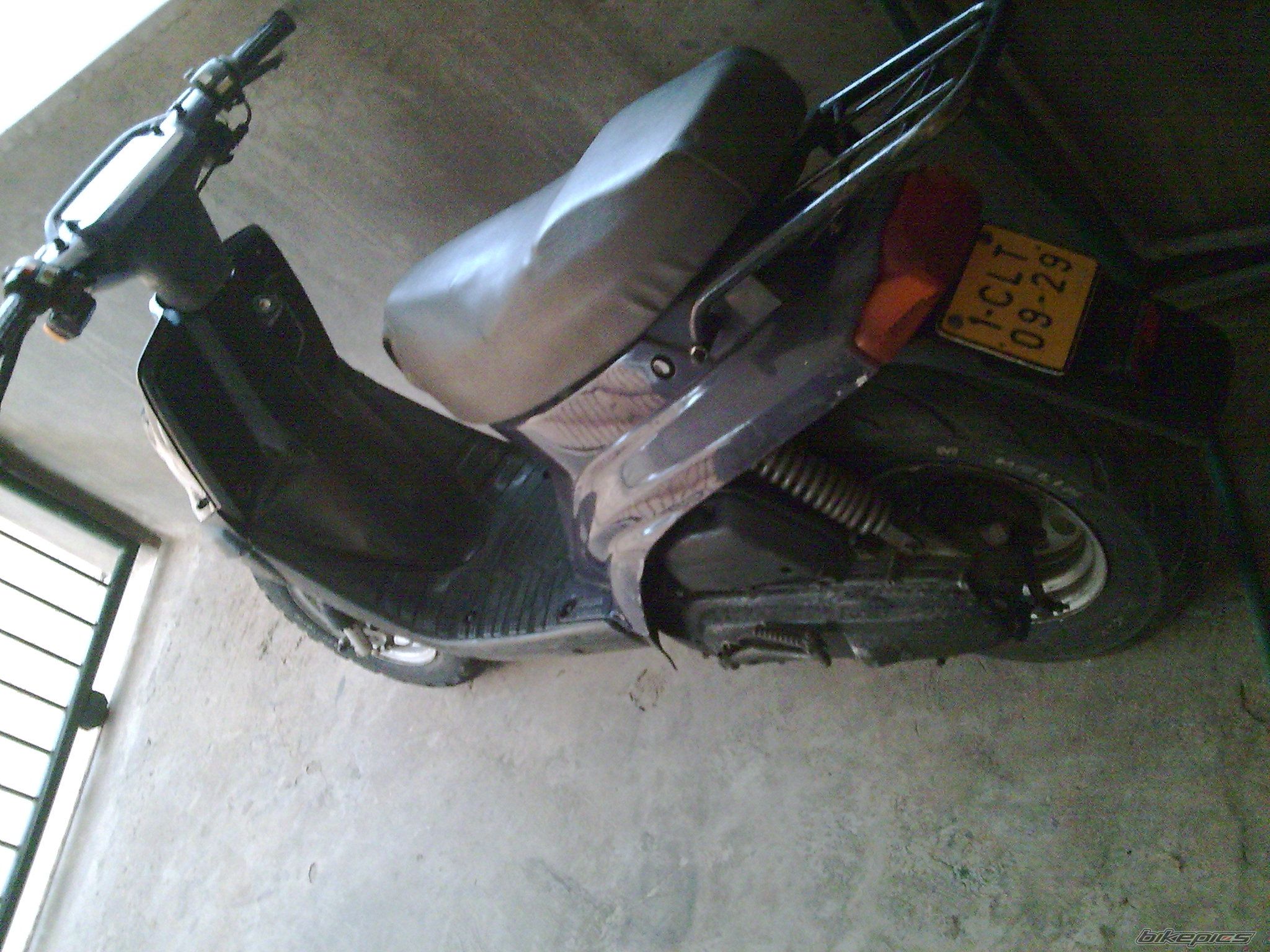 Photo 1998005