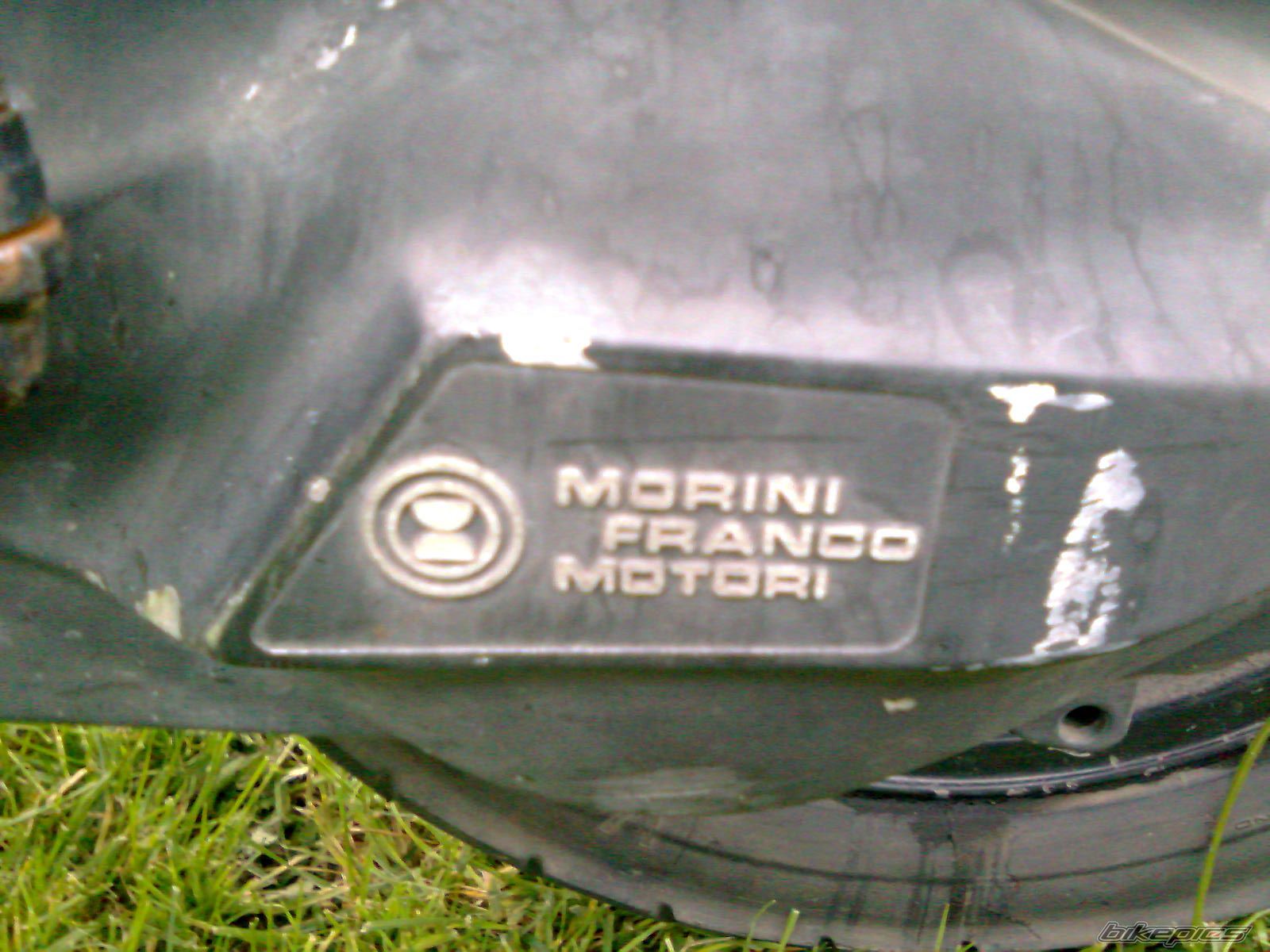 Photo 1998008