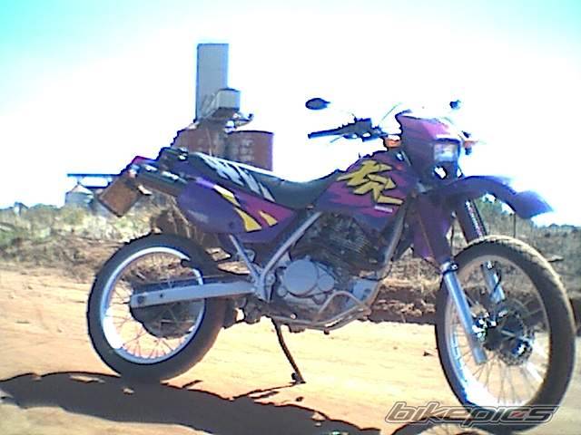 Bike Photo 199801