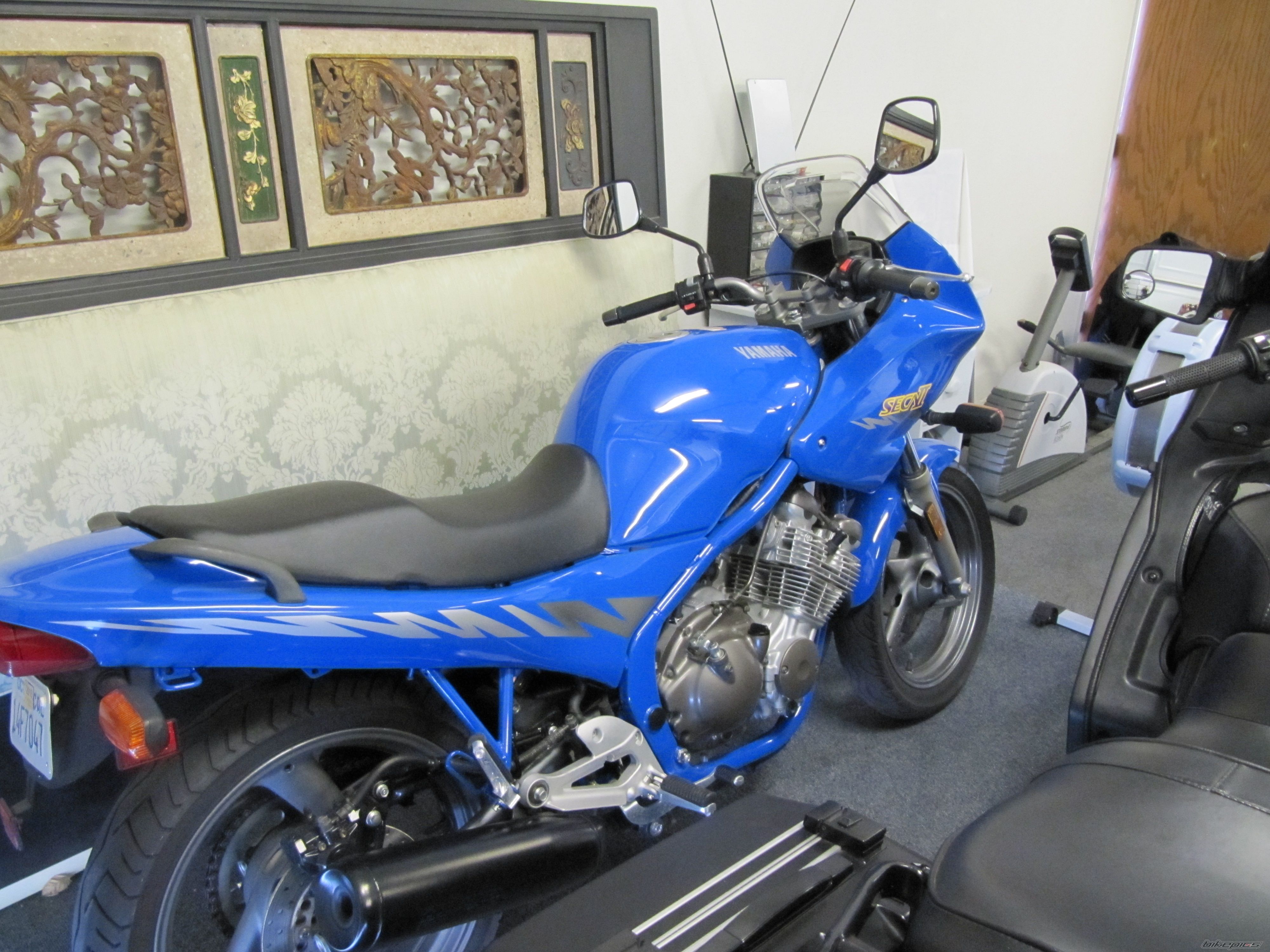 Bike Photo 1998015