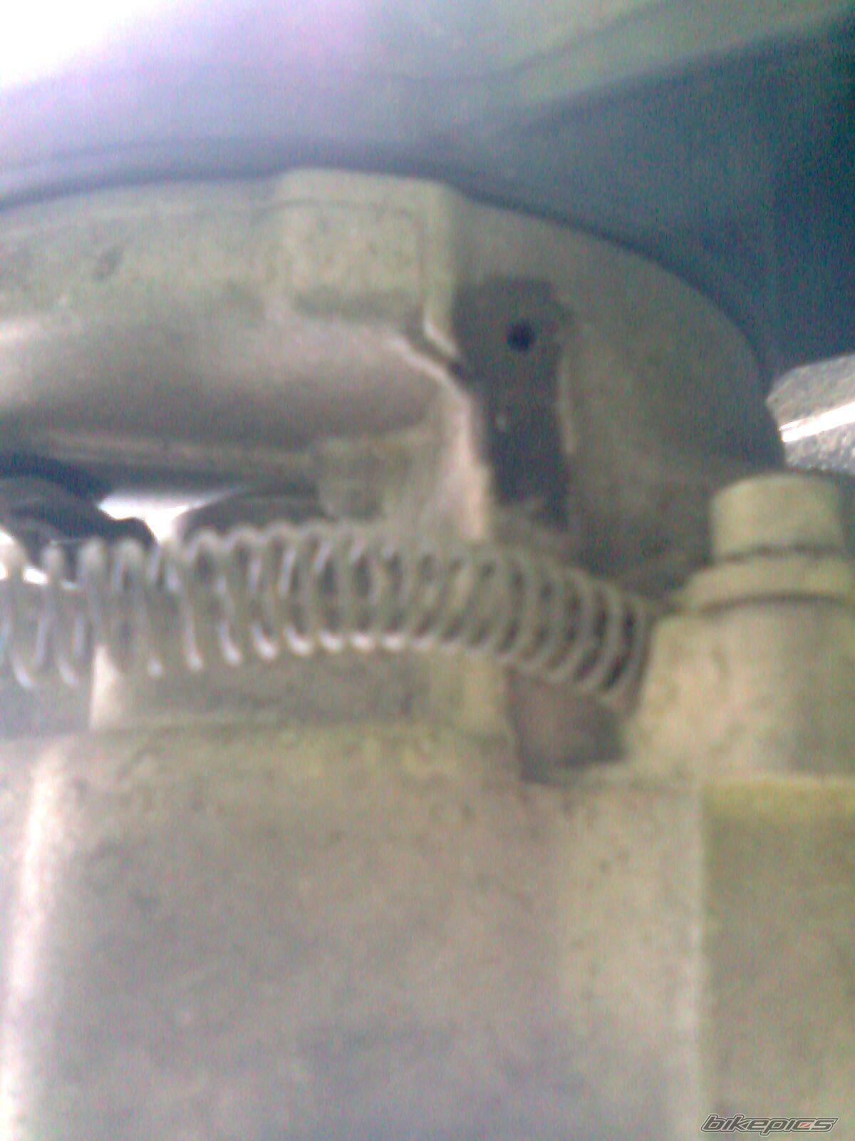 Photo 1998017