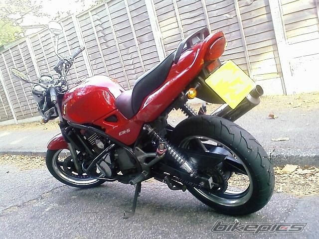 Bike Photo 1998018