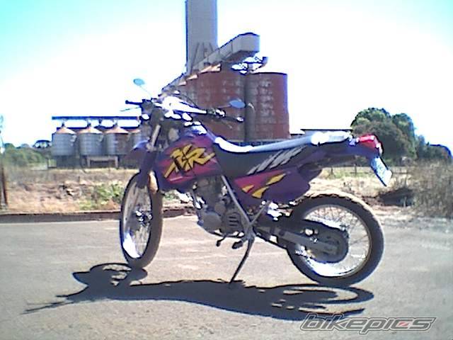 Bike Photo 199802
