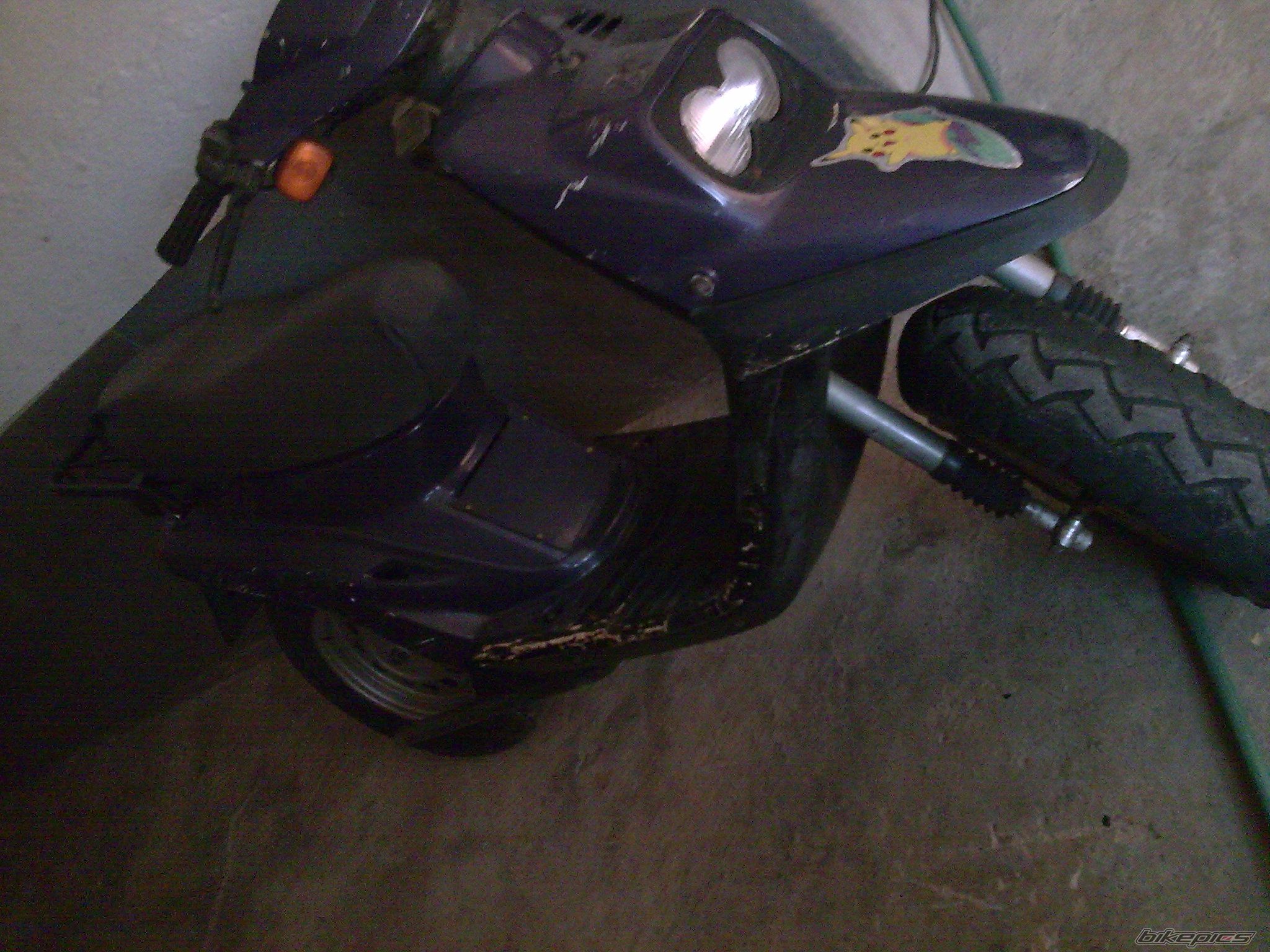Photo 1998027
