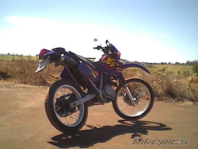 Bike Photo 199803