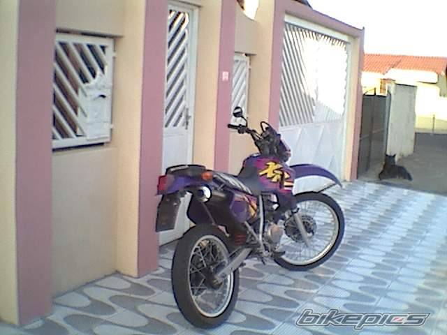 Bike Photo 199804