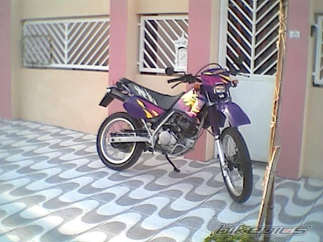 Bike Photo 199805