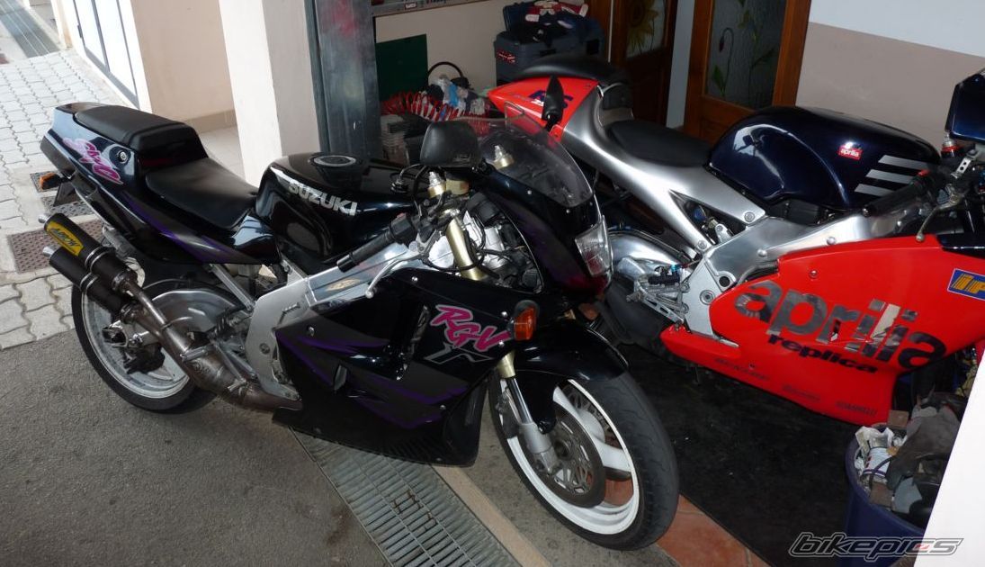 Bike Photo 1998103