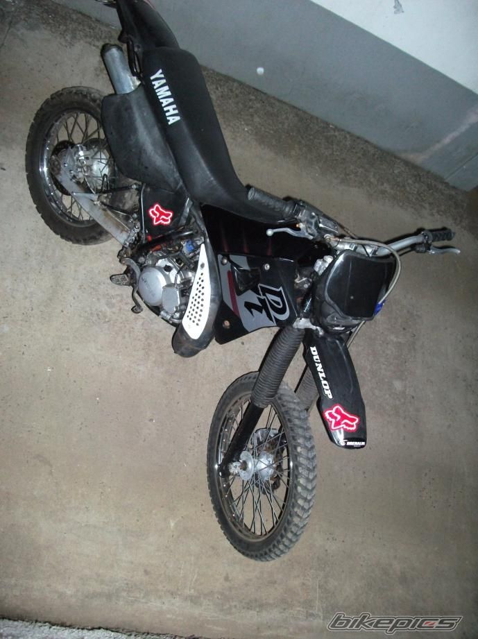 Bike Photo 1998107