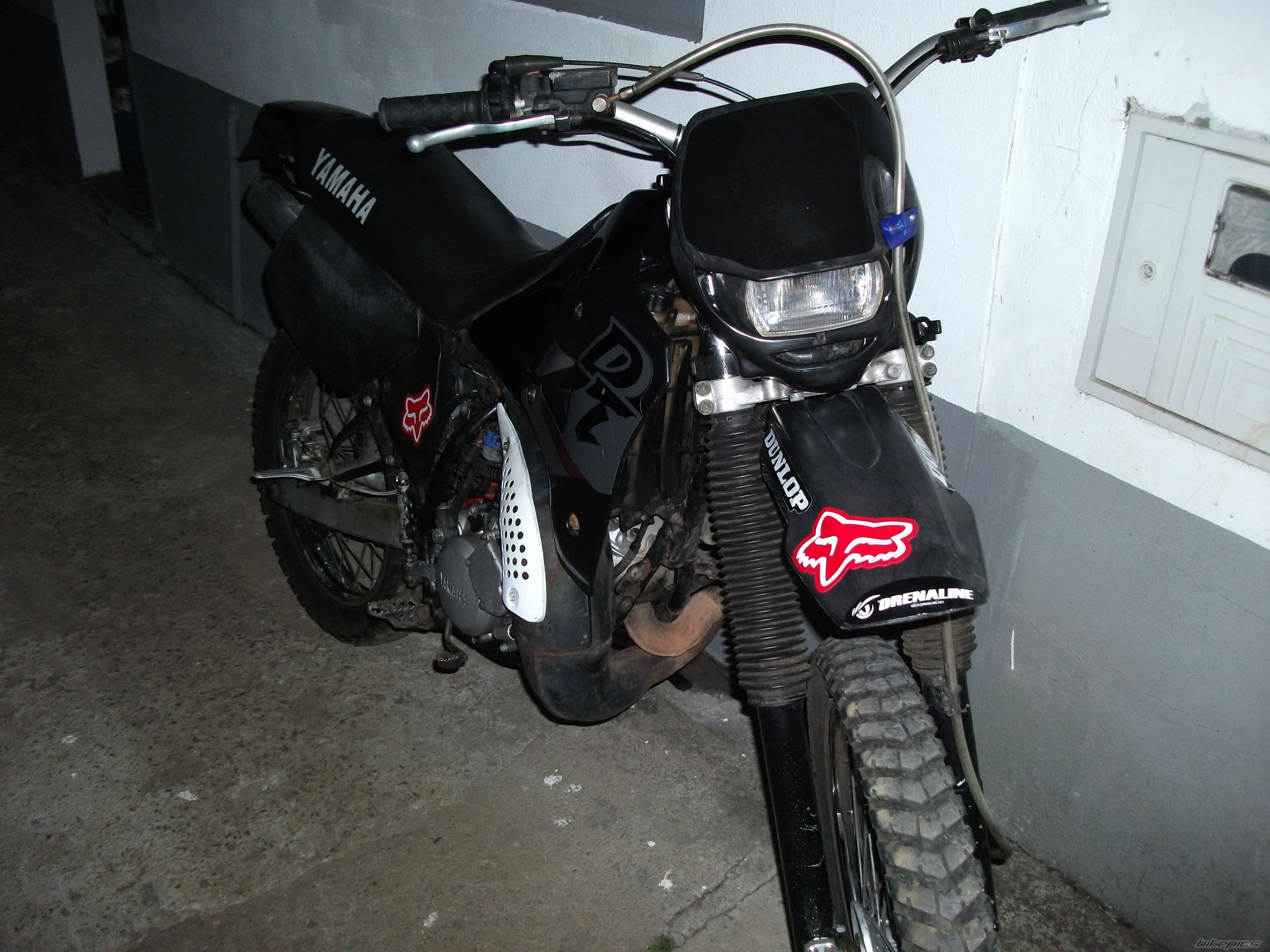 Bike Photo 1998108