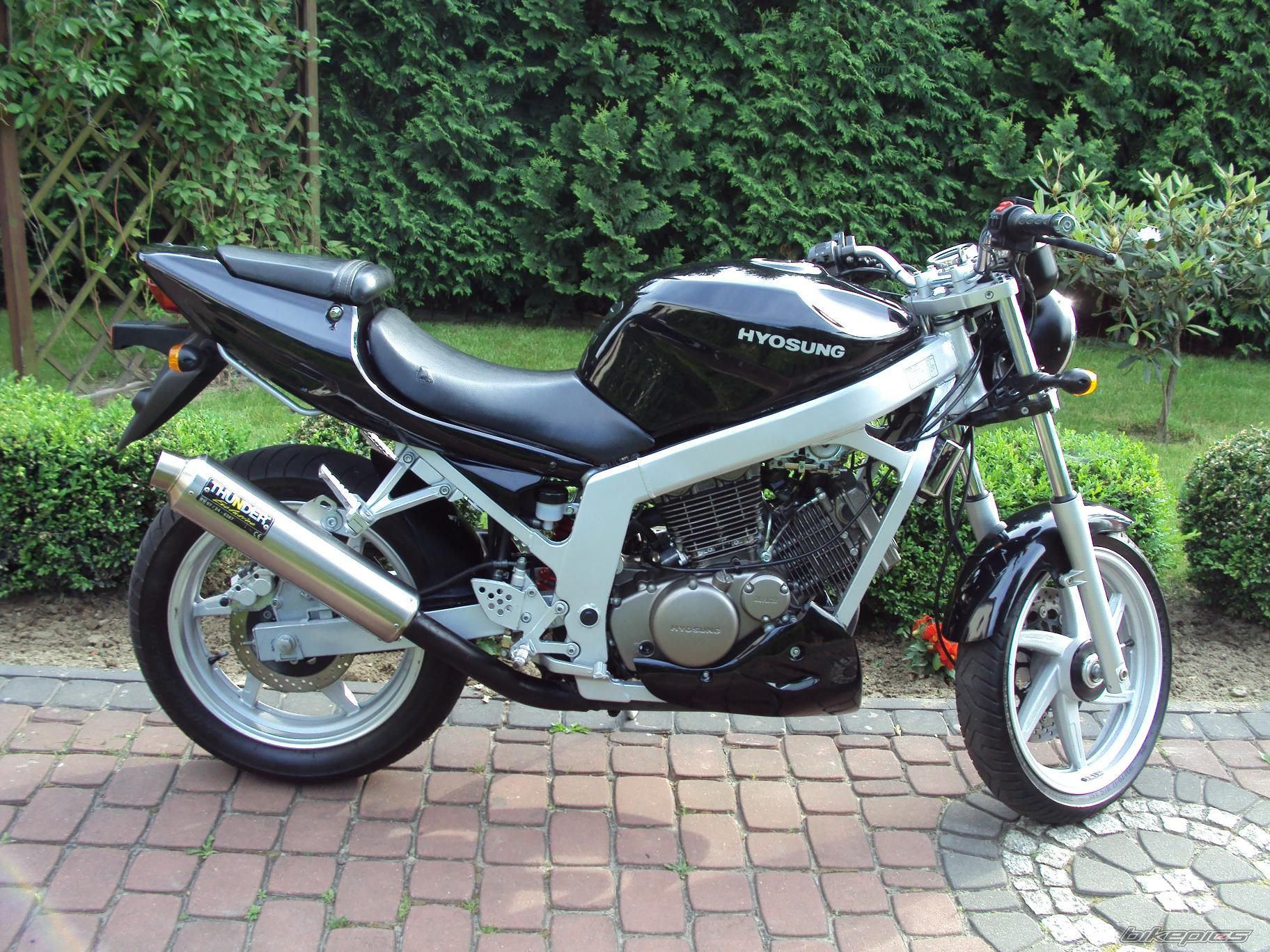 Bike Photo 1998111