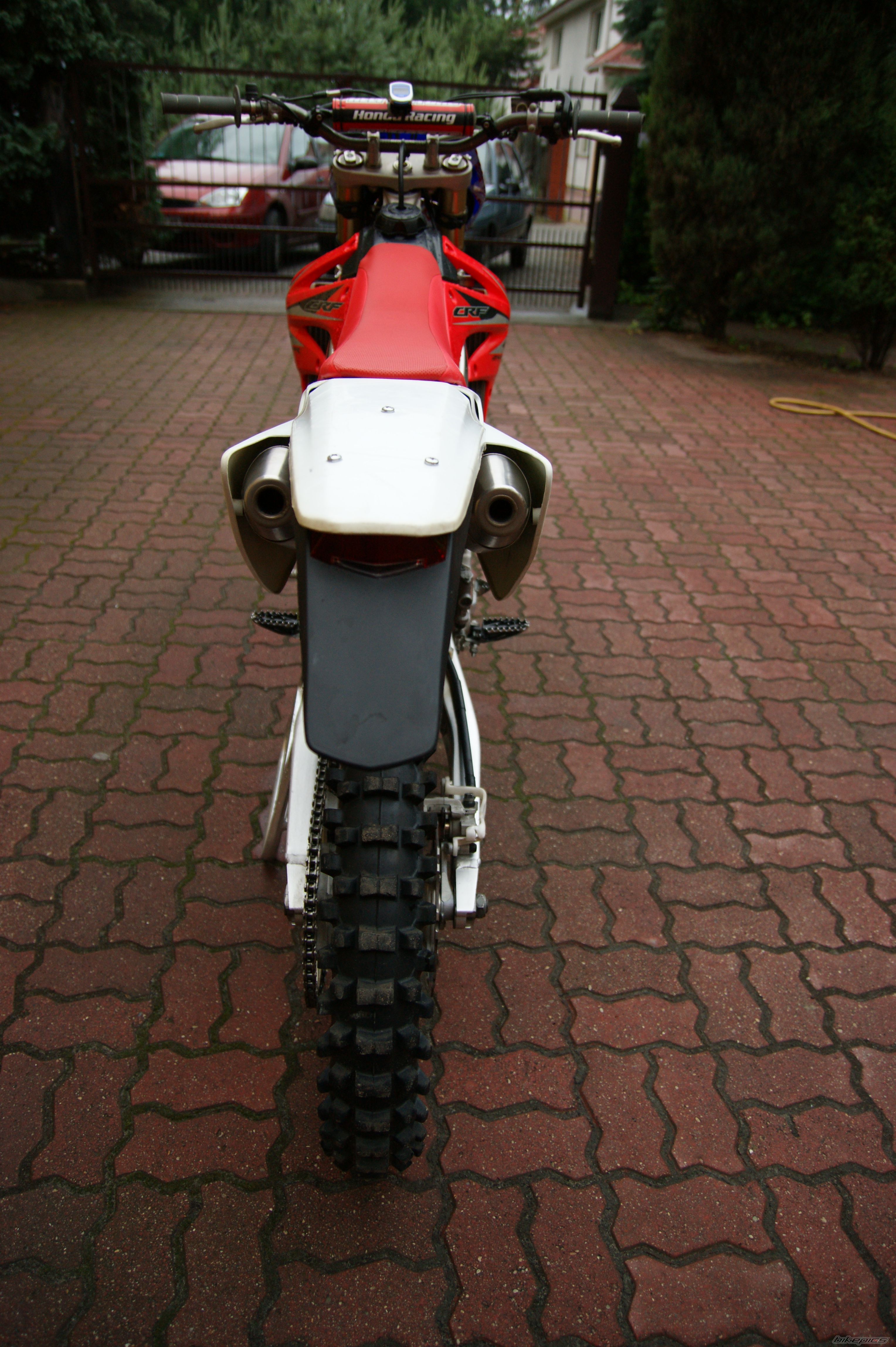 Bike Photo 1998127