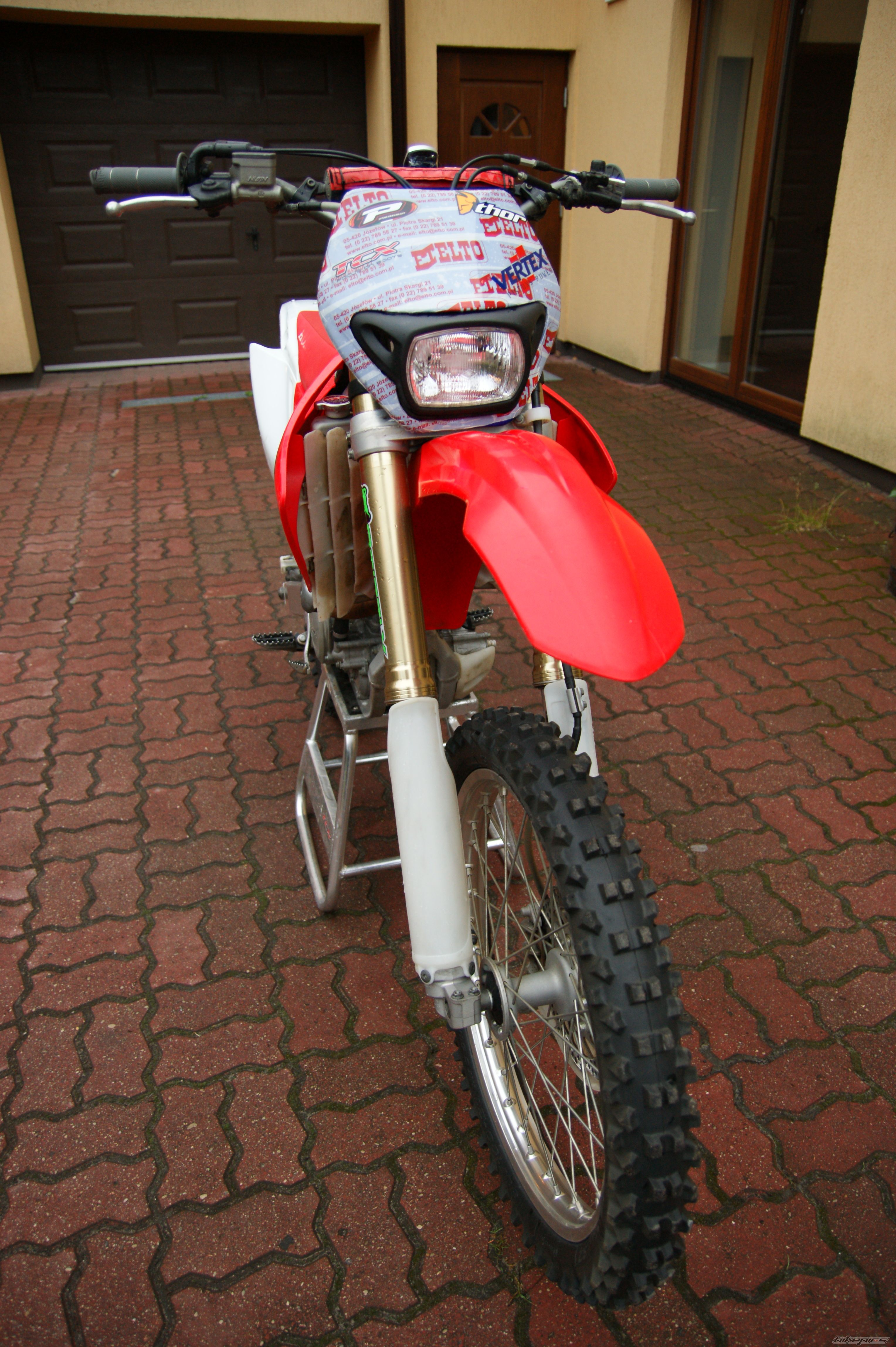 Bike Photo 1998130