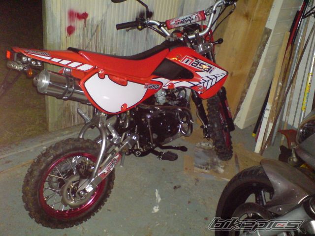 Photo 1998140