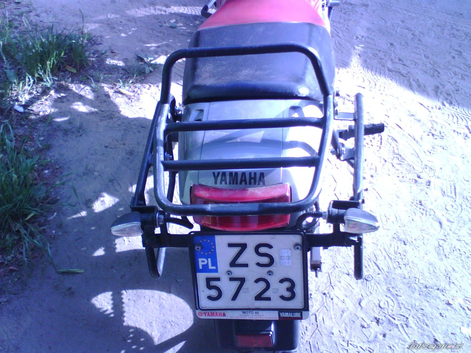 Photo 1998155