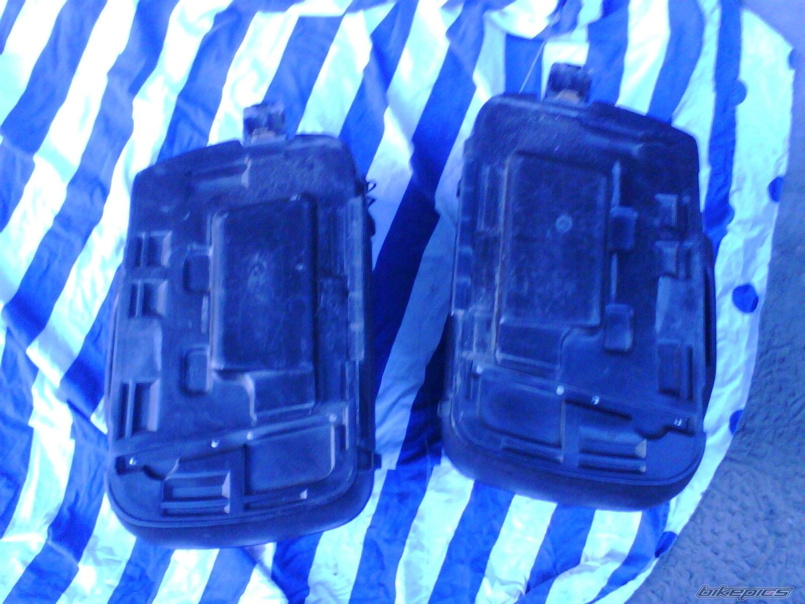 Photo 1998167