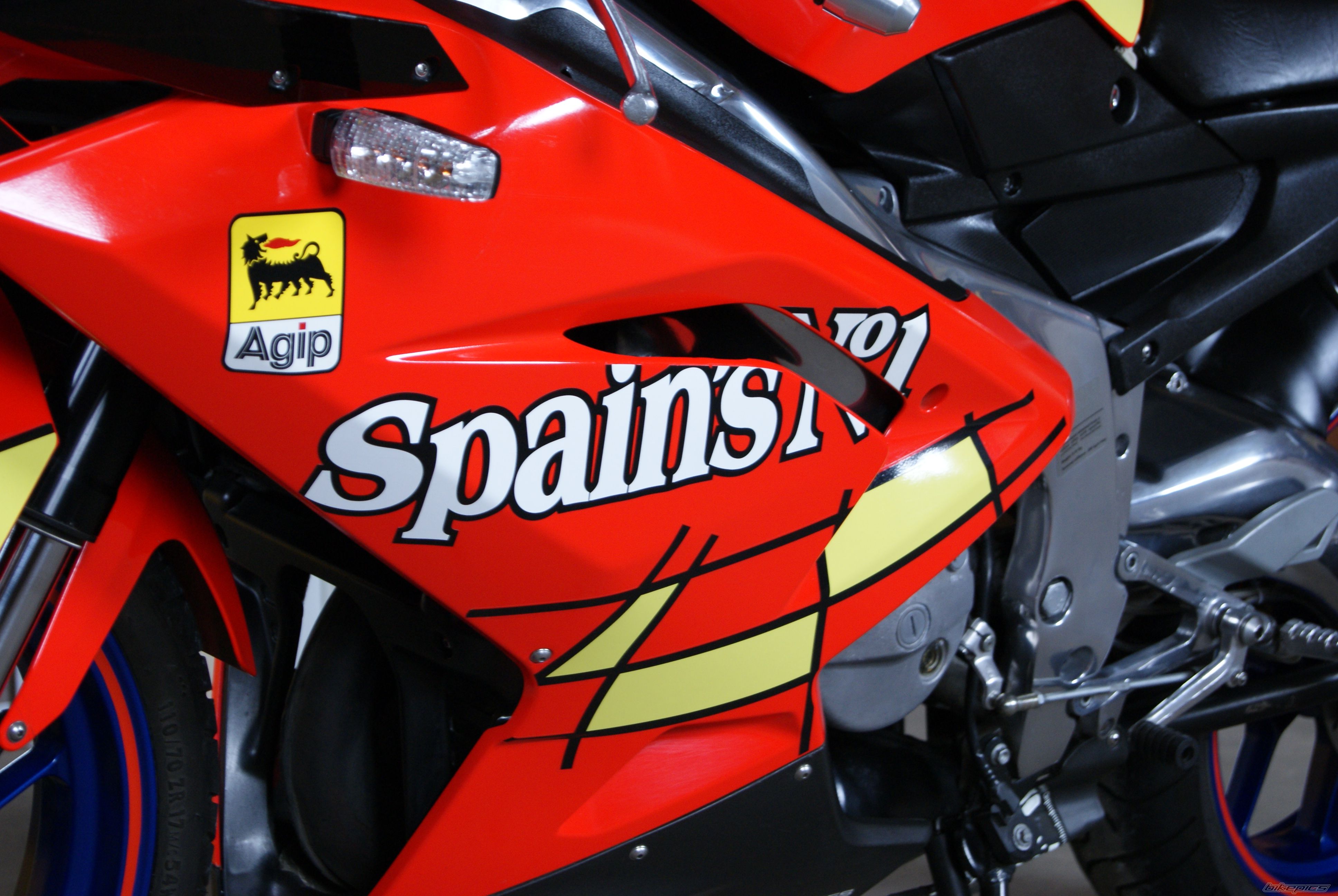 Bike Photo 1998172