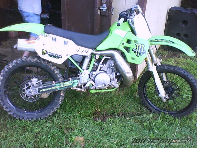 Photo 1998194