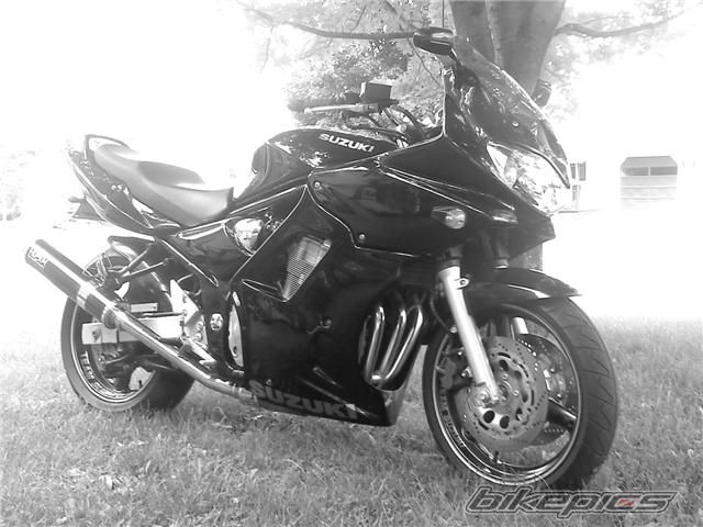 Photo 1998196